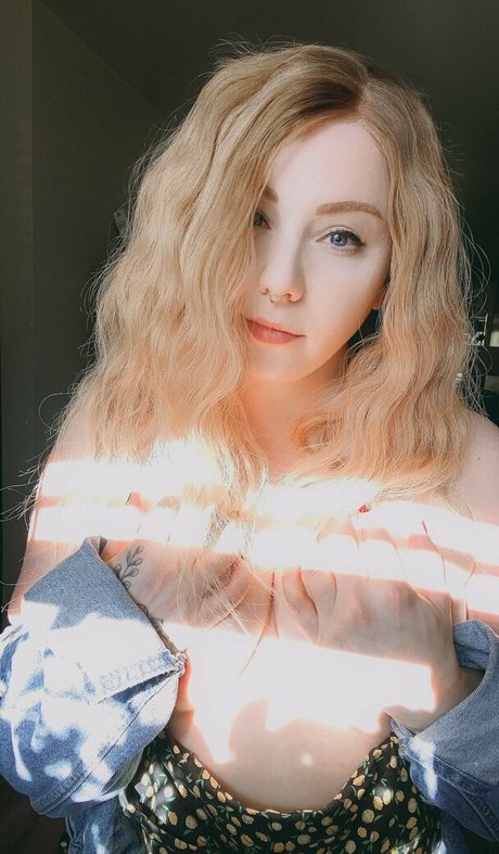 ZoeCatfu erwachsene exklusive archiv