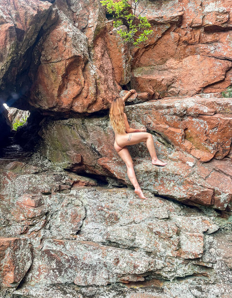 muttermilch-onlyfans xxx schöne fotos