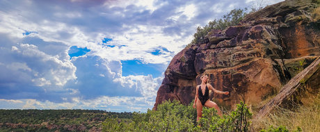 zoebytheriverfree pornostar nackte archiv