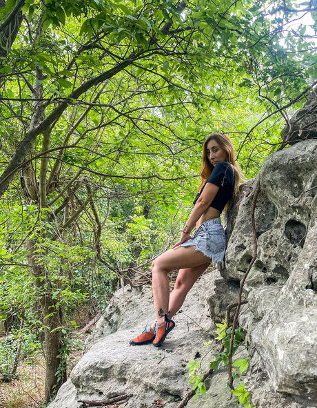 schwarze lehrer-onlyfans porno erwachsene galerie