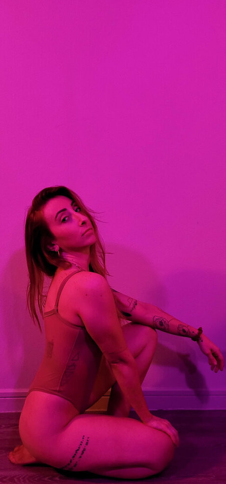 ebenholz-dildo onlyfans beste nacktheit foto