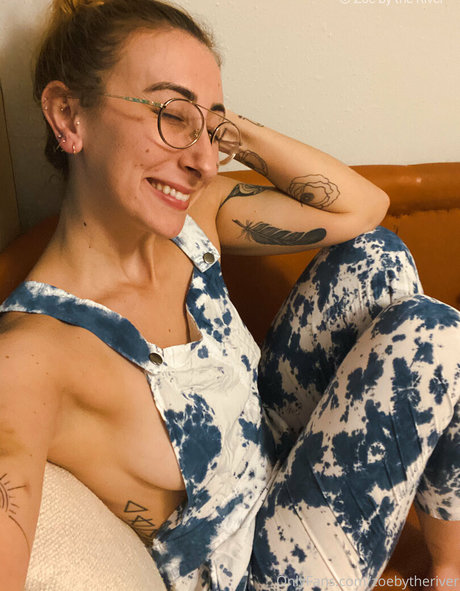 gainer onlyfans porno nackten foto