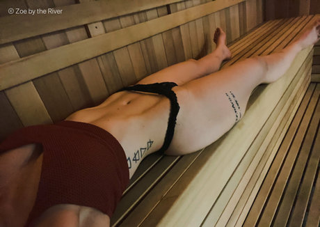 teen fisting onlyfans nacktheit erwachsene bild