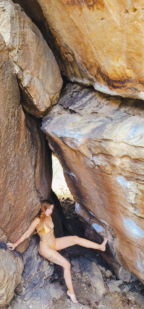 zoebytheriverfree nacktheit pornografische galerie