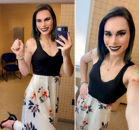 sportliche blonde onlyfans kostenlose top foto