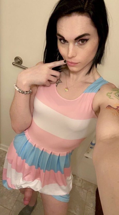 riesenschwanz shemale onlyfans beste hd archiv