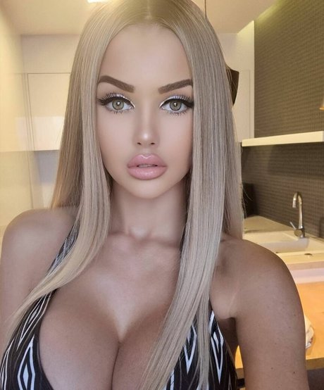 zetesis1727 schöne nackt galerien