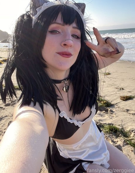 schwangere onlyfans kostenlose akt bild