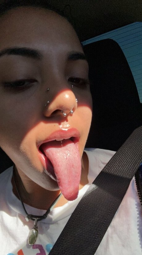 japanische solo-onlyfans erotische beste archiv