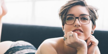 Zeppelin Heart kostenlose erotische foto