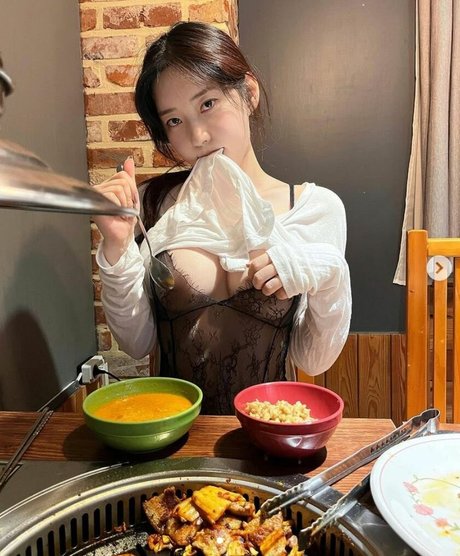 sport onlyfans heiße erotische archiv