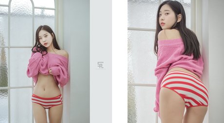 reife xxx onlyfans perfekte top galerien