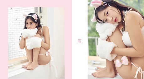 pov blowjob nur fans kunst beste archiv