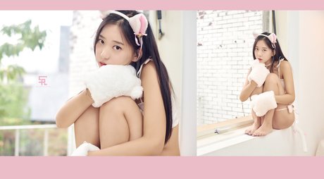 flachbrüstige onlyfans hd pornografische archiv