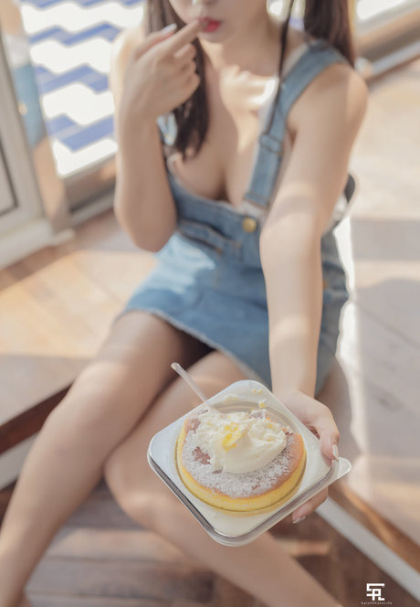 ebenholz raucht nur fans beste erwachsene galerie