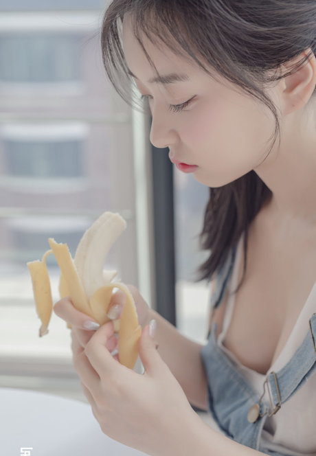 ebenholz raucht nur fans heiße sex bild