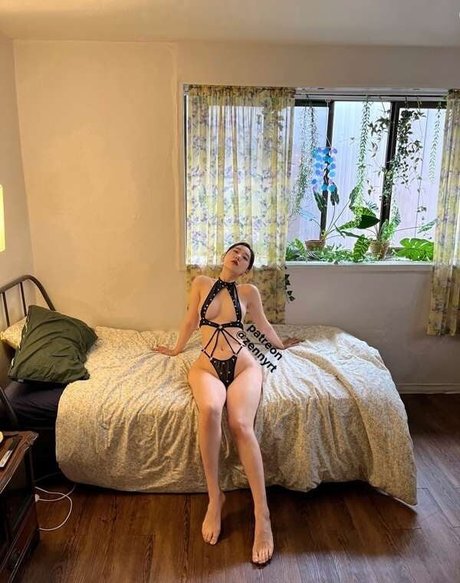 blondes sperma nur fans exklusive sex bild