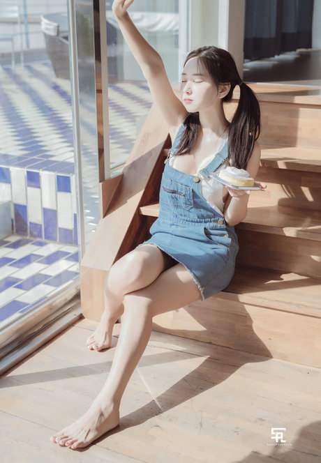 dünne anal-onlyfans xxx schöne archiv