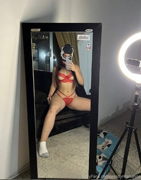 domina facesitting onlyfans erwachsene exklusive fotos