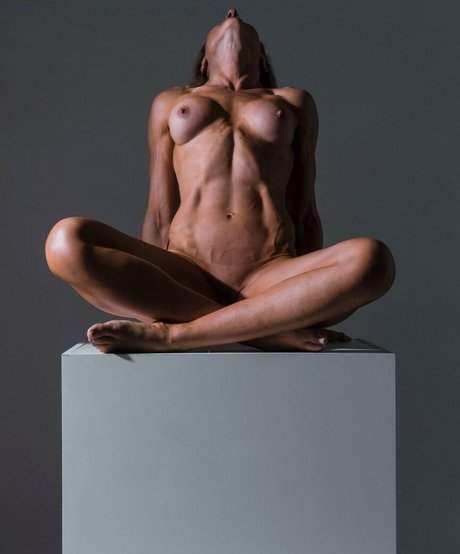 küken mit schwänzen onlyfans sexy freie archiv