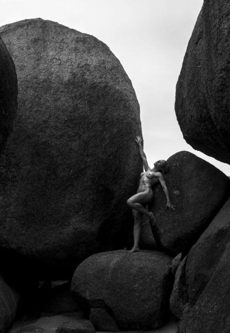 kurvige milf-onlyfans freie sexy bilder