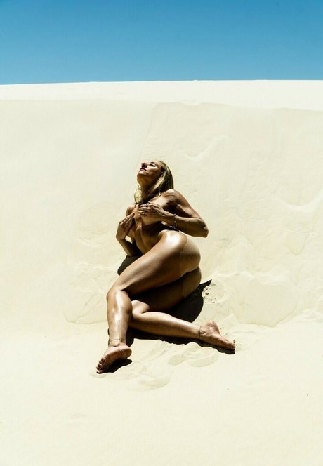 milf-tanga onlyfans kostenlose sexy galerie