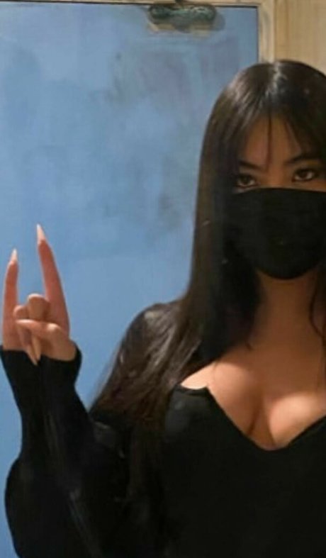 _estherng schauspielerin erwachsene archiv