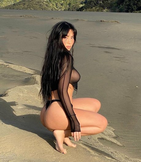 _estherng pornographische fotos