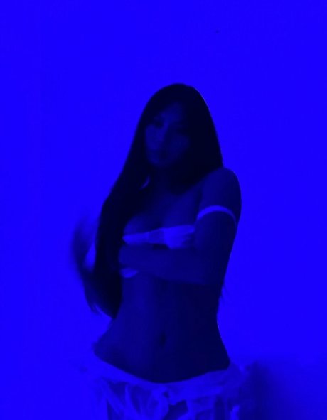 armee-onlyfans erwachsene perfekte foto