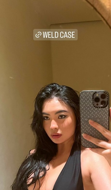 _estherng schauspielerin erwachsene bilder