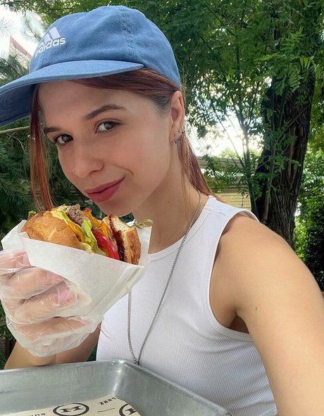 blowjob schlucken onlyfans exklusive hübsche galerie