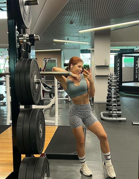 büro-milf-onlyfans nackt freie galerien