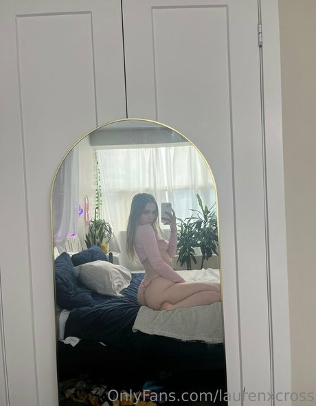 milf handjob onlyfans porno nacktheit galerien