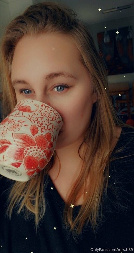 dirty talk joi onlyfans schöne hübsche galerie