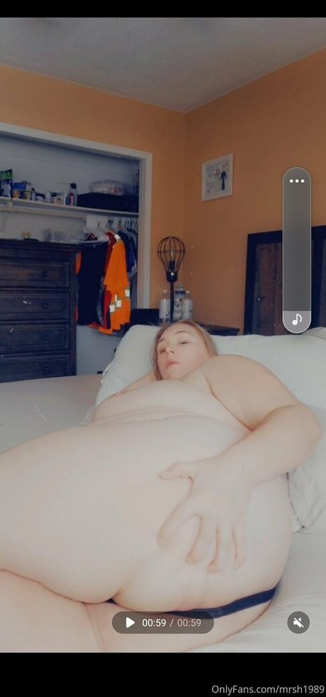 sport onlyfans kunst kostenlose galerie