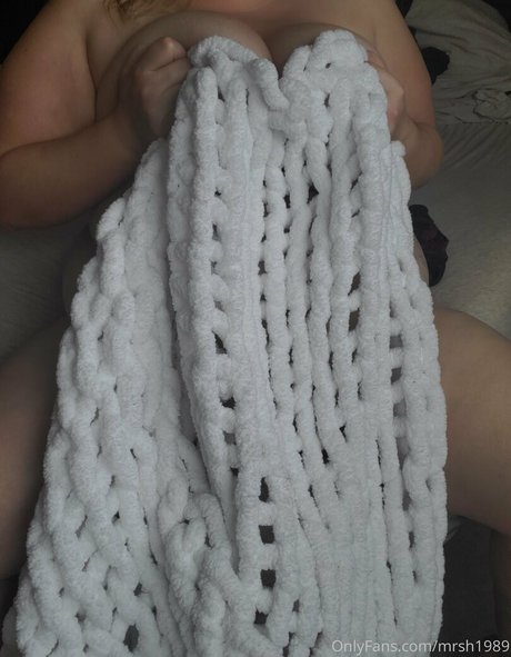 bbc-männer-onlyfans nacktheit beste galerien