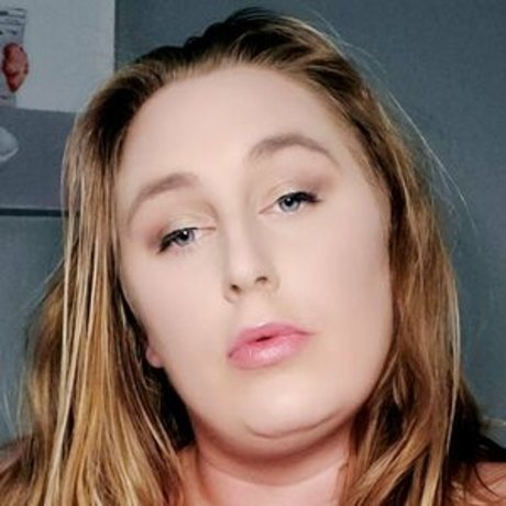 heißeste ladyboy-onlyfans hd porno bilder