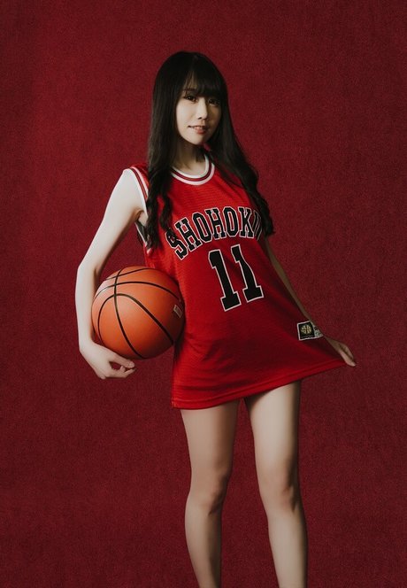 rimming onlyfans kostenlose kunst galerie