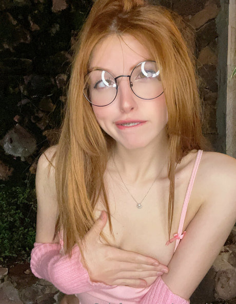 ebenholz-amateure nur fans heiße porno fotos