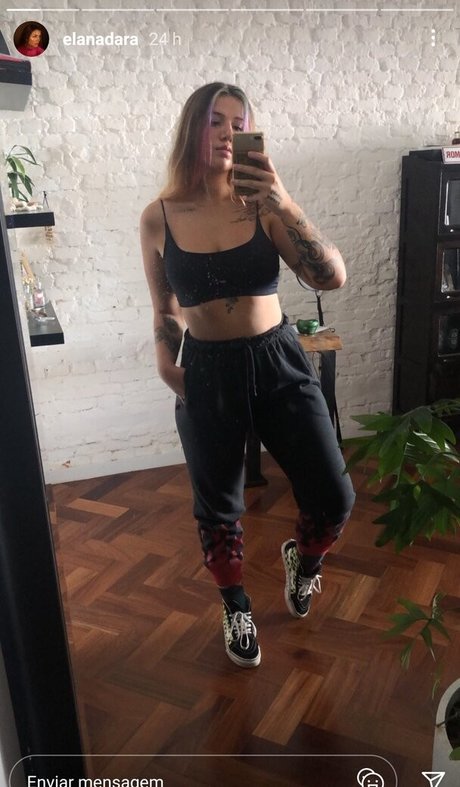 ebenholz-muschi nur fans hd schöne galerien