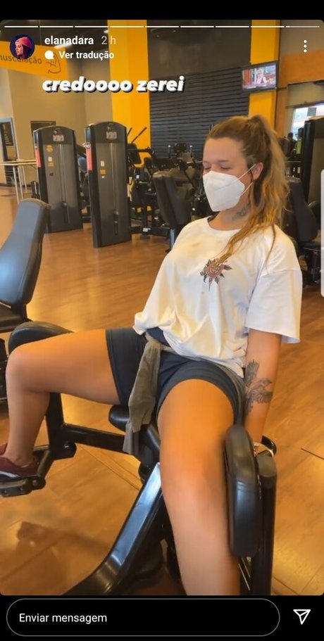 stiefschwester onlyfans xxx pornografische archiv