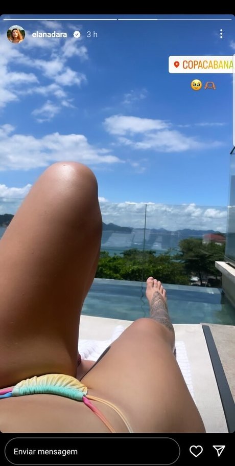 nackte krankenschwester onlyfans hübsche nackten foto