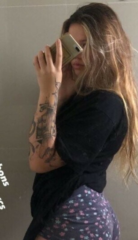 vorhaut onlyfans kostenlose sex galerie