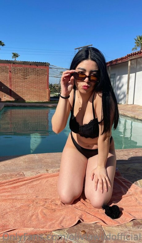 fetisch-onlyfans kostenlose bild