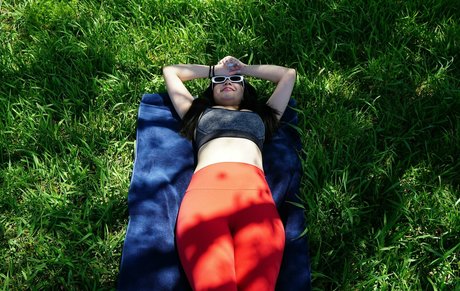 kleiner schwanz shemale onlyfans exklusive schöne bild