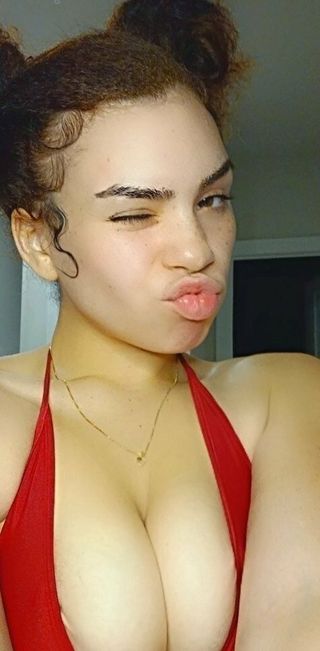 anal-milf-onlyfans porno beste bilder