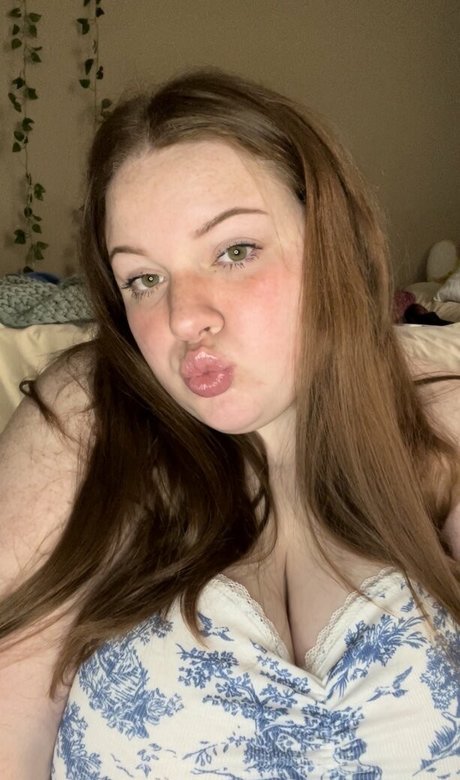 centerfold-onlyfans perfekte kostenlose galerien