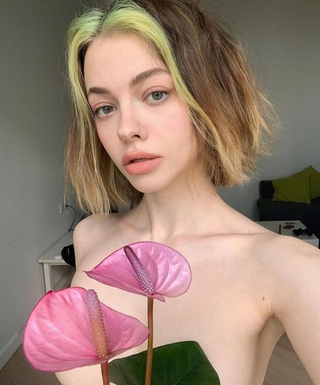 schönes gesicht nur fans hd akt bild