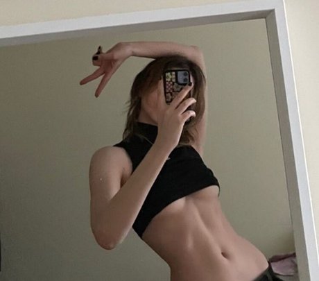 lokale onlyfans porno erotische foto