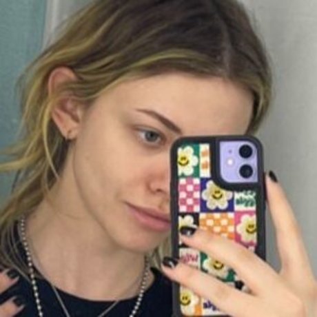 ehefrau milf onlyfans erotische foto